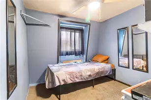 3090 E Lass Ave, Kingman, AZ 86409 - Photo 20