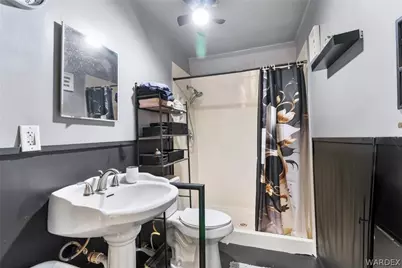 3090 E Lass Avenue, Kingman, AZ 86409 - Photo 24