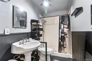 3090 E Lass Ave, Kingman, AZ 86409 - Photo 24