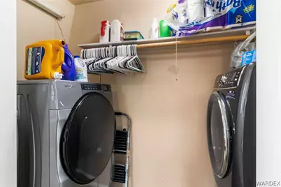 3090 E Lass Avenue, Kingman, AZ 86409 - Photo 16