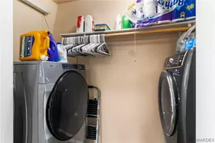 3090 E Lass Ave, Kingman, AZ 86409 - Photo 16