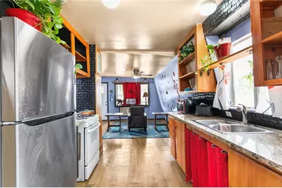 3090 E Lass Avenue, Kingman, AZ 86409 - Photo 48