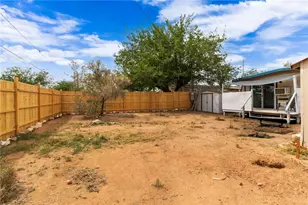 3090 E Lass Ave, Kingman, AZ 86409 - Photo 30