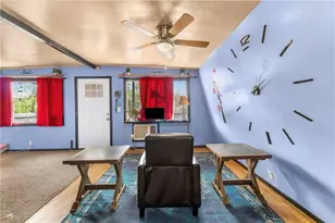 3090 E Lass Ave, Kingman, AZ 86409 - Photo 44