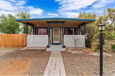 3090 E Lass Avenue, Kingman, AZ 86409 - Photo 56