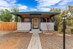 3090 E Lass Ave, Kingman, AZ 86409 - Photo 56