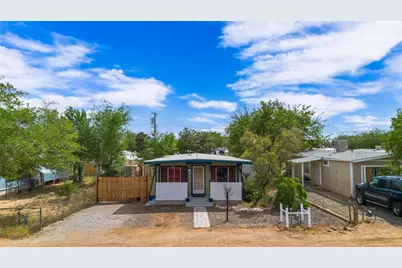 3090 E Lass Avenue, Kingman, AZ 86409 - Photo 40