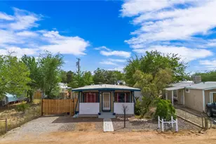 3090 E Lass Ave, Kingman, AZ 86409 - Photo 40