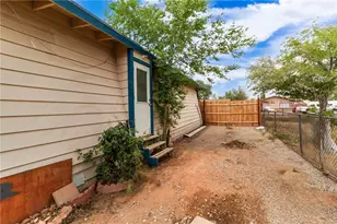 3090 E Lass Ave, Kingman, AZ 86409 - Photo 50