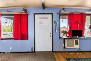 3090 E Lass Ave, Kingman, AZ 86409 - Photo 4