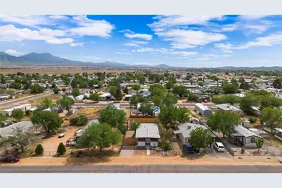 3090 E Lass Avenue, Kingman, AZ 86409 - Photo 38