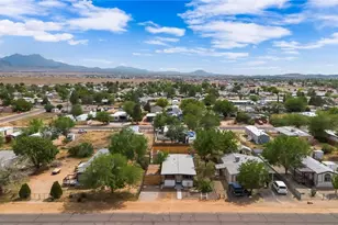 3090 E Lass Ave, Kingman, AZ 86409 - Photo 38