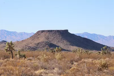 Lot 340 S Fox Drive, Yucca, AZ 86438 - Photo 4