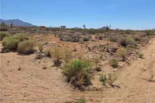 244-09-340 S Fox Dr, Yucca, AZ 86438 - Photo 1