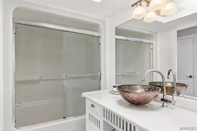 1257 Riverfront Drive, Bullhead City, AZ 86442 - Photo 54