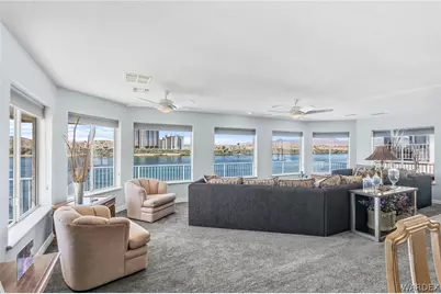 1257 Riverfront Drive, Bullhead City, AZ 86442 - Photo 28