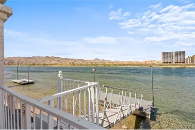 1257 Riverfront Drive, Bullhead City, AZ 86442 - Photo 16