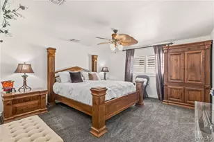 1257 Riverfront Dr, Bullhead City, AZ 86442 - Photo 62