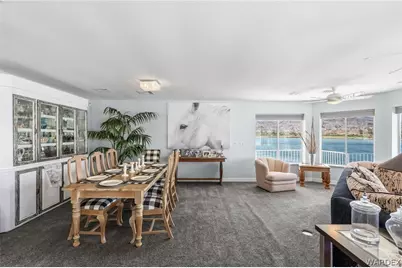 1257 Riverfront Drive, Bullhead City, AZ 86442 - Photo 26