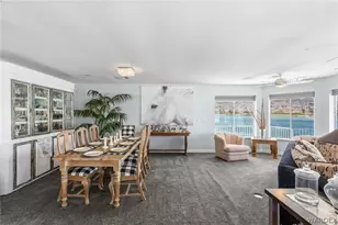 1257 Riverfront Dr, Bullhead City, AZ 86442 - Photo 26