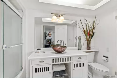 1257 Riverfront Drive, Bullhead City, AZ 86442 - Photo 52