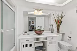 1257 Riverfront Dr, Bullhead City, AZ 86442 - Photo 52