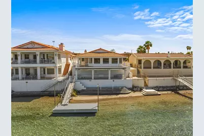 1257 Riverfront Drive, Bullhead City, AZ 86442 - Photo 6