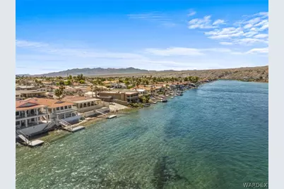1257 Riverfront Drive, Bullhead City, AZ 86442 - Photo 10