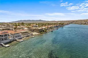 1257 Riverfront Dr, Bullhead City, AZ 86442 - Photo 10