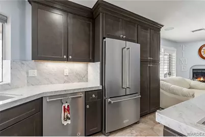 1257 Riverfront Drive, Bullhead City, AZ 86442 - Photo 42