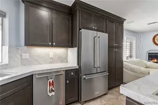 1257 Riverfront Dr, Bullhead City, AZ 86442 - Photo 42