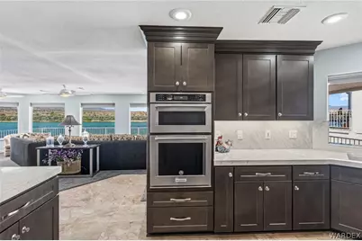 1257 Riverfront Drive, Bullhead City, AZ 86442 - Photo 38