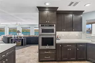 1257 Riverfront Dr, Bullhead City, AZ 86442 - Photo 38