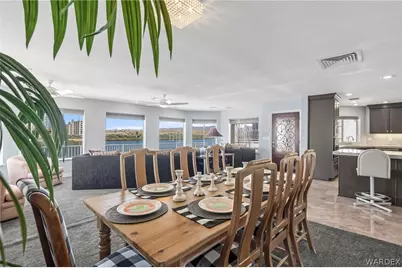 1257 Riverfront Drive, Bullhead City, AZ 86442 - Photo 32