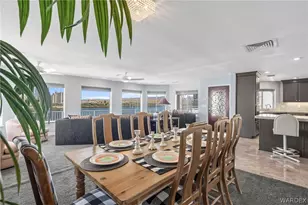 1257 Riverfront Dr, Bullhead City, AZ 86442 - Photo 32