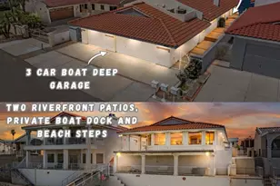 1257 Riverfront Dr, Bullhead City, AZ 86442 - Photo 4