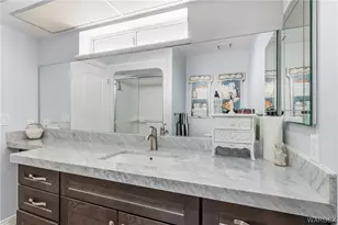 1257 Riverfront Dr, Bullhead City, AZ 86442 - Photo 60