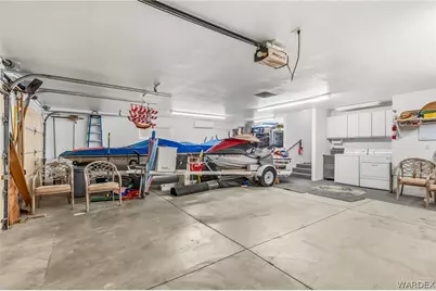 1257 Riverfront Drive, Bullhead City, AZ 86442 - Photo 70