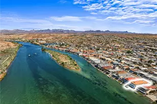 1257 Riverfront Dr, Bullhead City, AZ 86442 - Photo 72