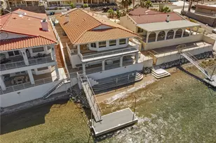 1257 Riverfront Dr, Bullhead City, AZ 86442 - Photo 8