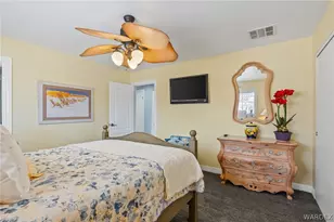 1257 Riverfront Dr, Bullhead City, AZ 86442 - Photo 58