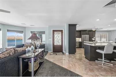 1257 Riverfront Drive, Bullhead City, AZ 86442 - Photo 20
