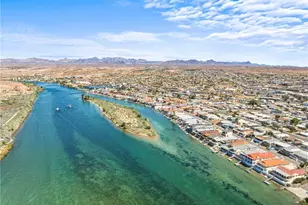 1257 Riverfront Dr, Bullhead City, AZ 86442 - Photo 12