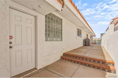 1257 Riverfront Drive, Bullhead City, AZ 86442 - Photo 14