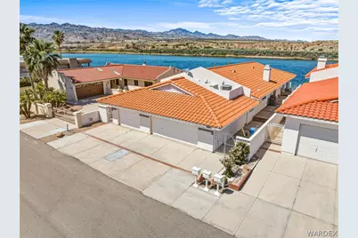 1257 Riverfront Drive, Bullhead City, AZ 86442 - Photo 2