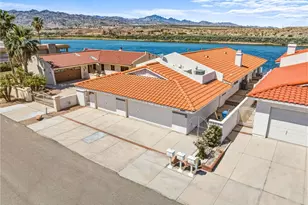 1257 Riverfront Dr, Bullhead City, AZ 86442 - Photo 2