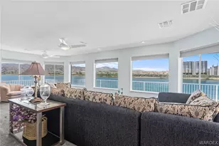 1257 Riverfront Dr, Bullhead City, AZ 86442 - Photo 22