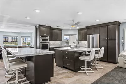 1257 Riverfront Drive, Bullhead City, AZ 86442 - Photo 36