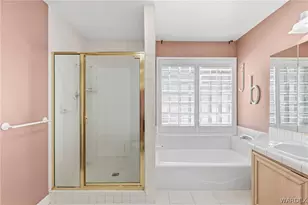 1257 Riverfront Dr, Bullhead City, AZ 86442 - Photo 66