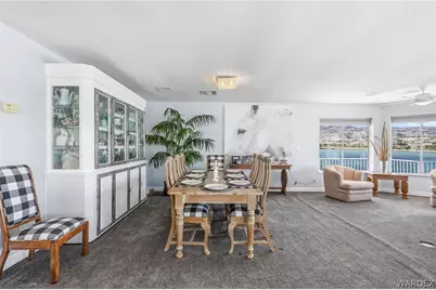 1257 Riverfront Drive, Bullhead City, AZ 86442 - Photo 30